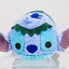 Stitch (Hawaii) (City Exclusives)